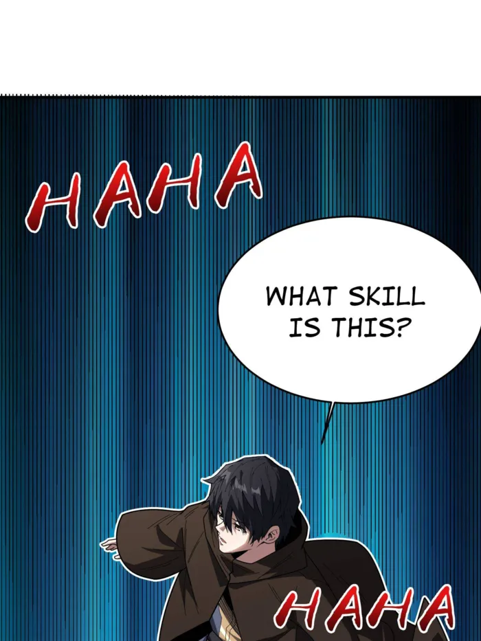 Page 53 of Chapter 221