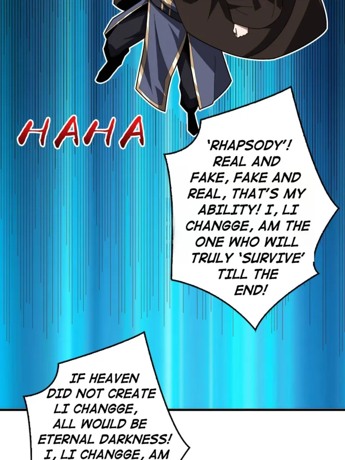Page 54 of Chapter 221