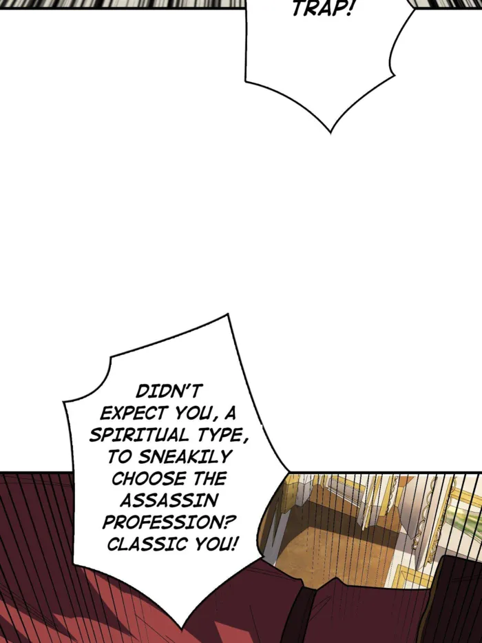 Page 57 of Chapter 221