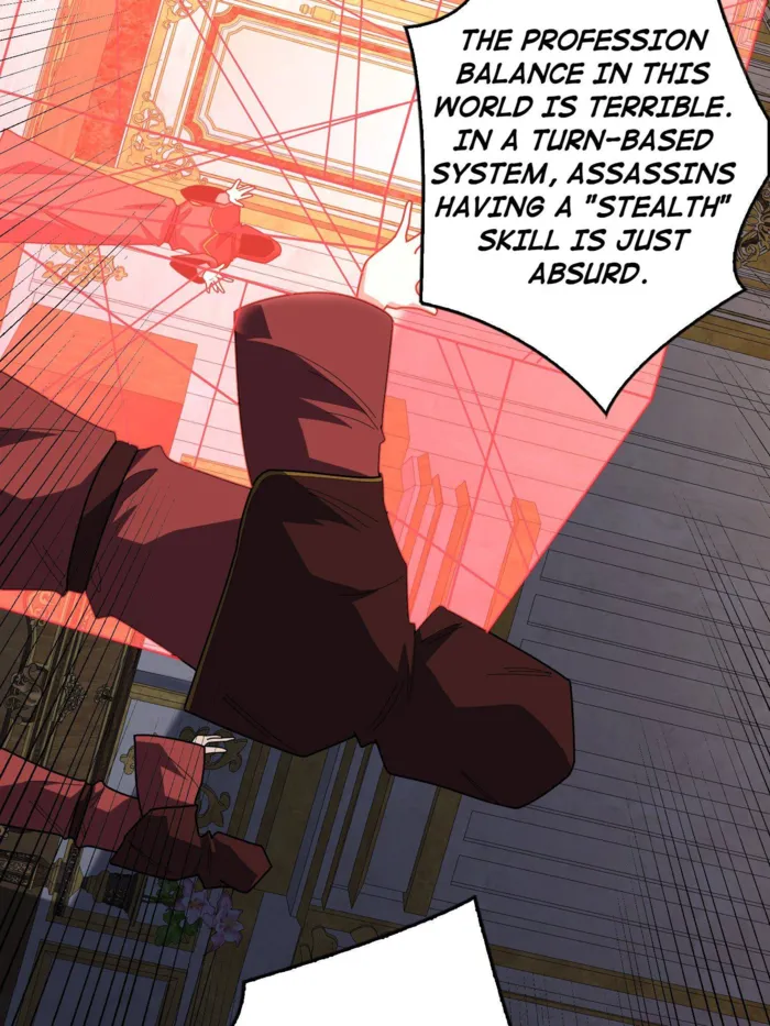 Page 59 of Chapter 221
