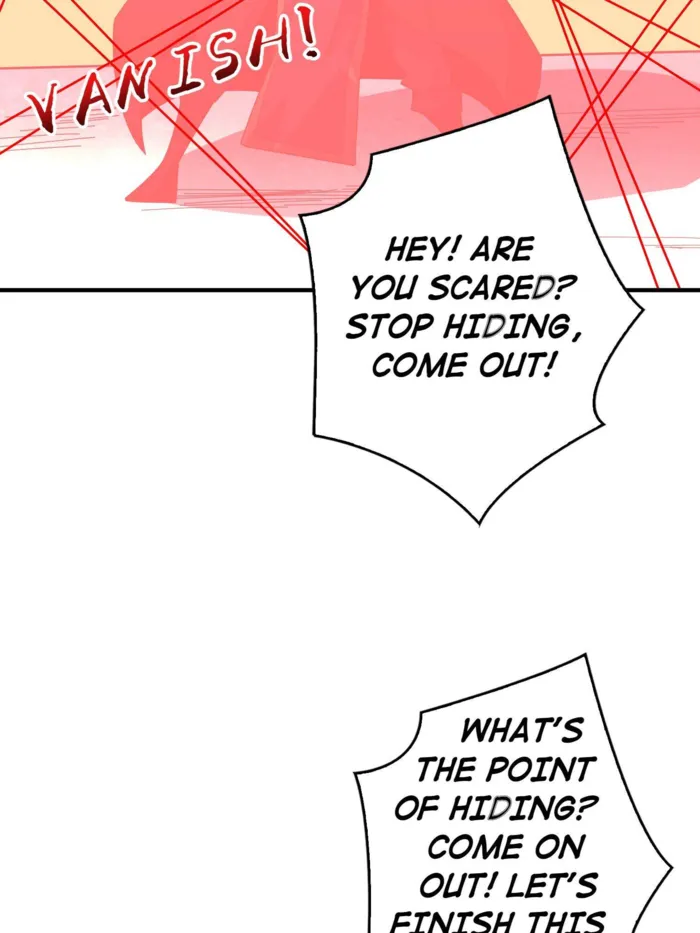Page 62 of Chapter 221
