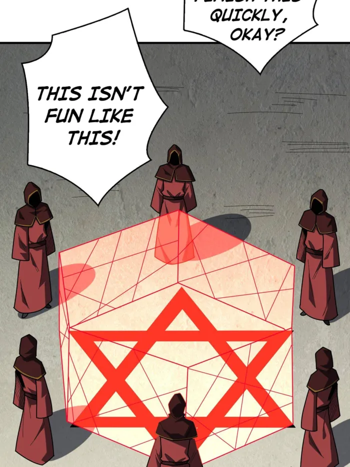Page 63 of Chapter 221