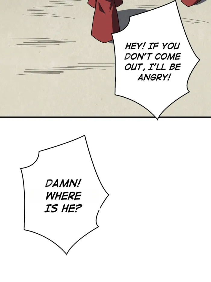 Page 64 of Chapter 221