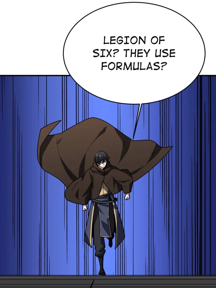 Page 65 of Chapter 221