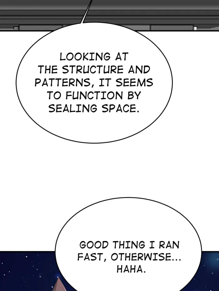 Page 66 of Chapter 221