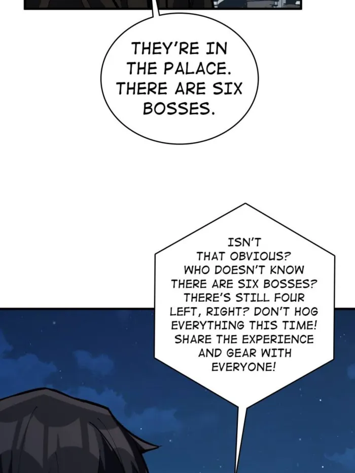 Page 2 of Chapter 222