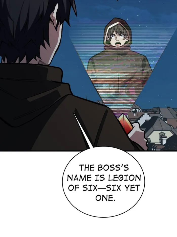 Page 3 of Chapter 222