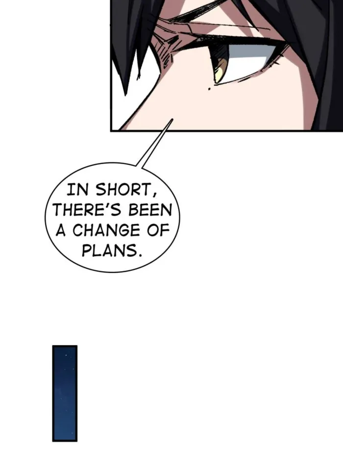 Page 6 of Chapter 222