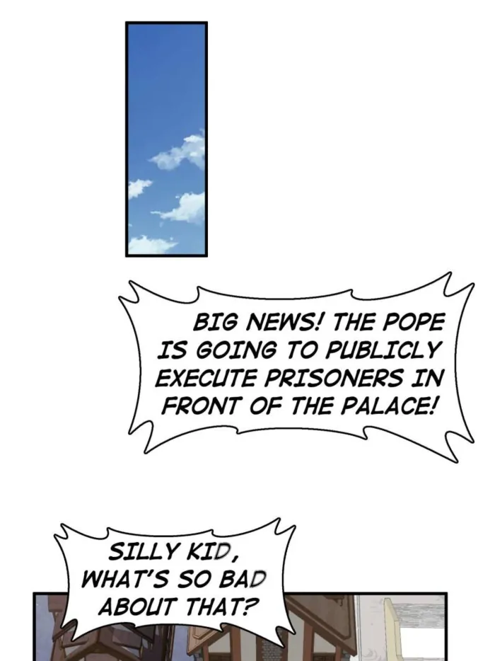 Page 7 of Chapter 222
