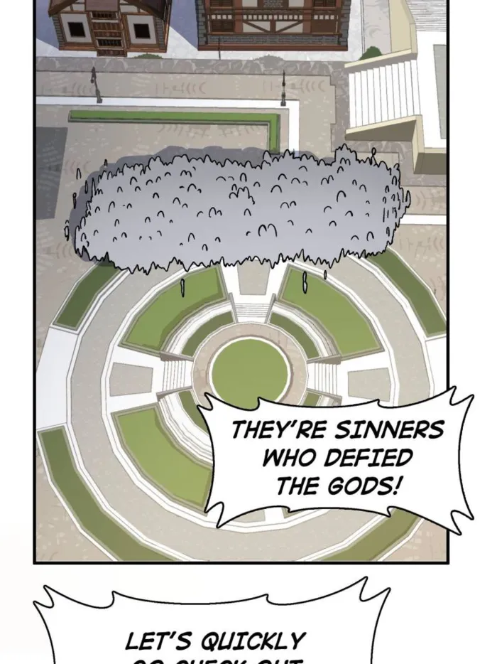 Page 8 of Chapter 222