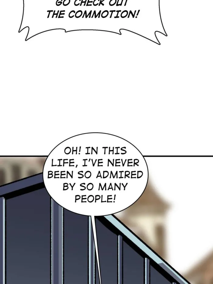 Page 9 of Chapter 222