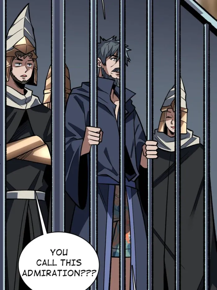 Page 10 of Chapter 222