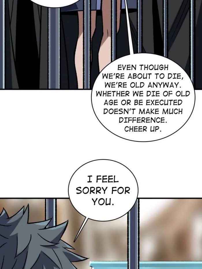Page 11 of Chapter 222