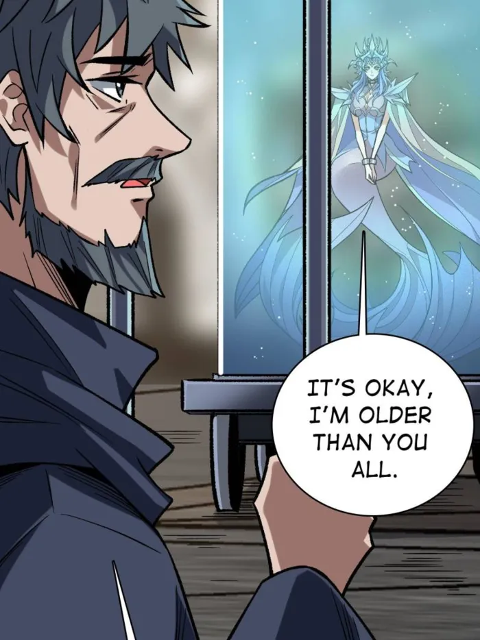 Page 12 of Chapter 222