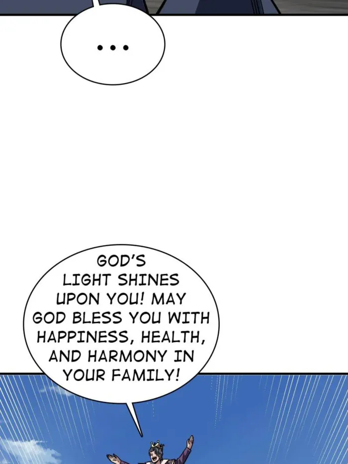 Page 13 of Chapter 222