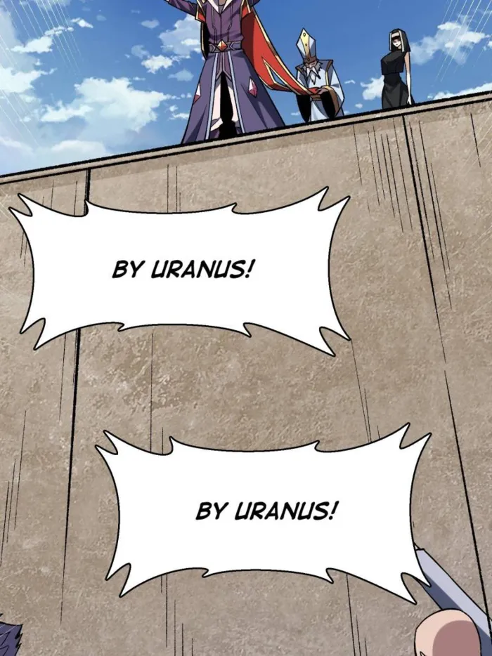 Page 14 of Chapter 222