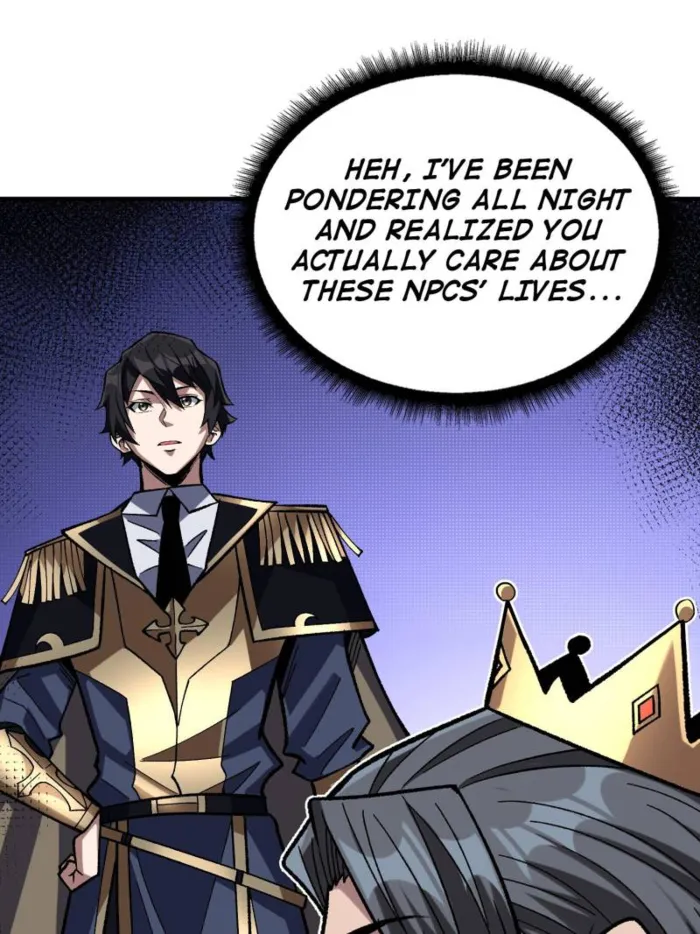 Page 16 of Chapter 222