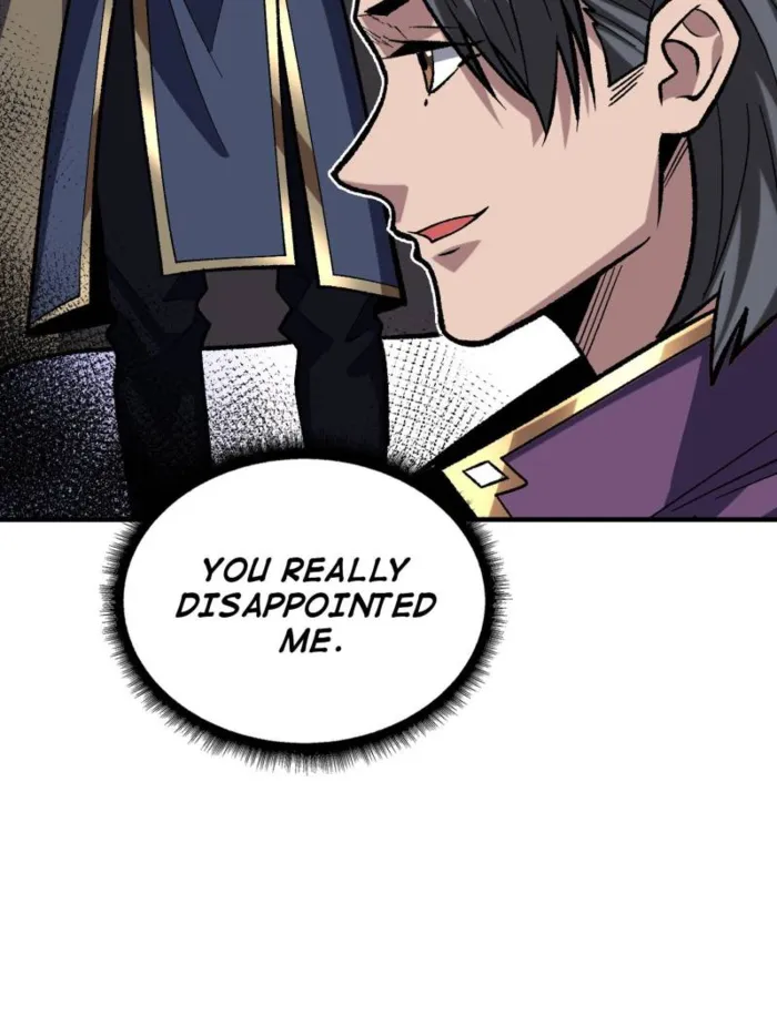Page 17 of Chapter 222