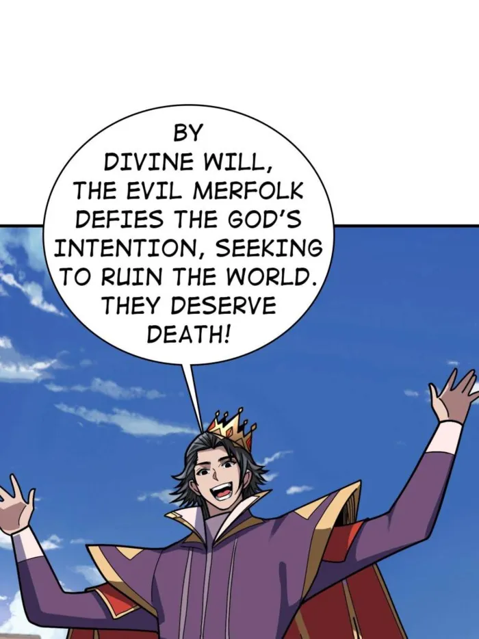 Page 18 of Chapter 222