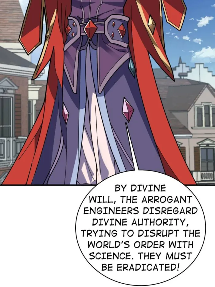 Page 19 of Chapter 222