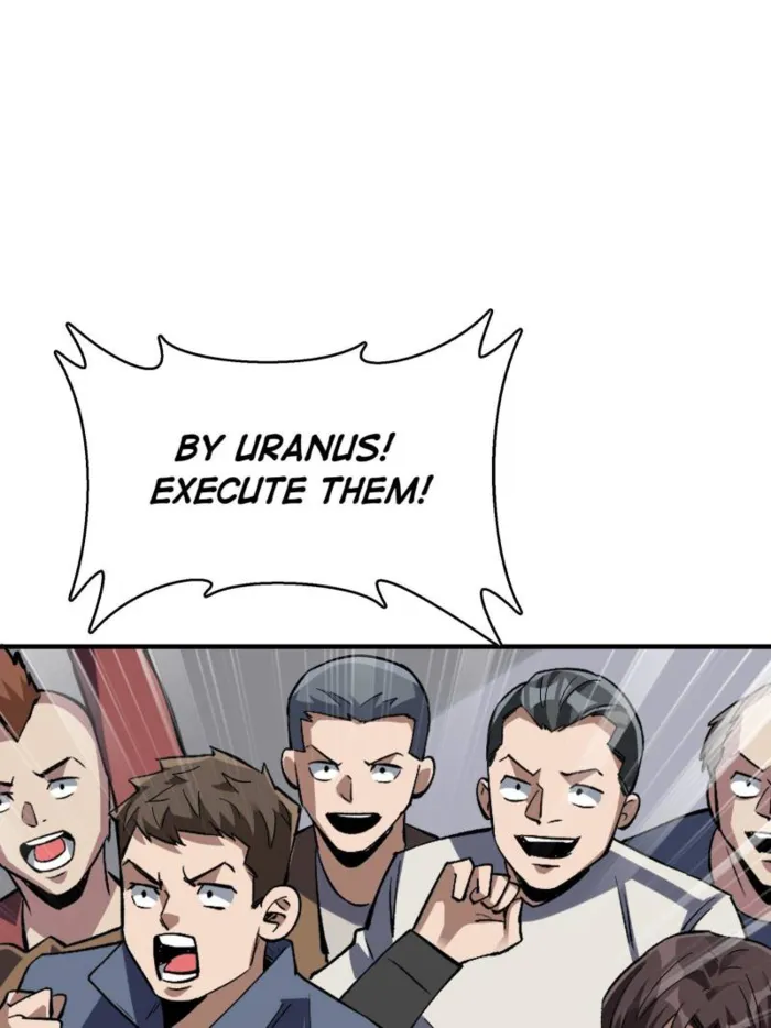 Page 20 of Chapter 222