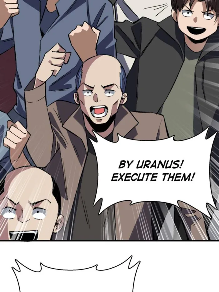 Page 21 of Chapter 222