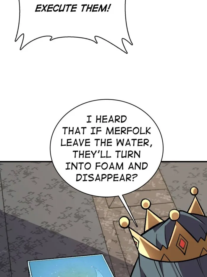 Page 22 of Chapter 222