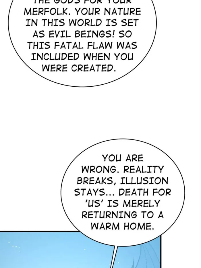 Page 24 of Chapter 222