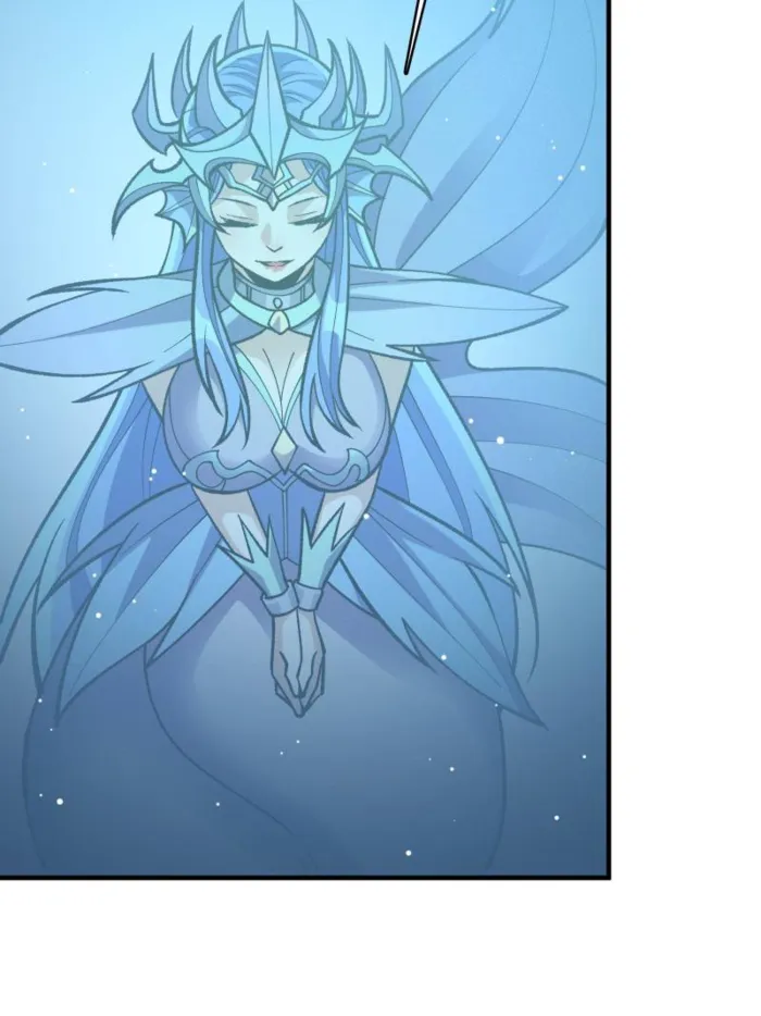 Page 25 of Chapter 222