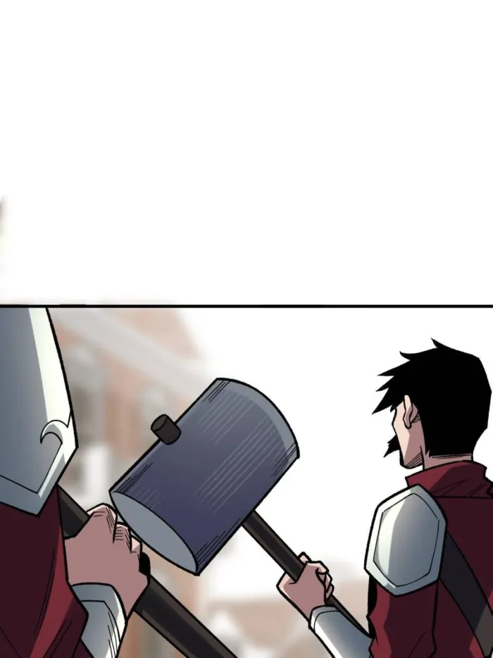 Page 26 of Chapter 222