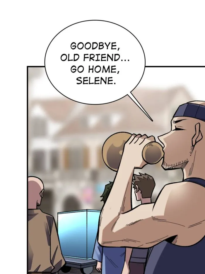 Page 28 of Chapter 222