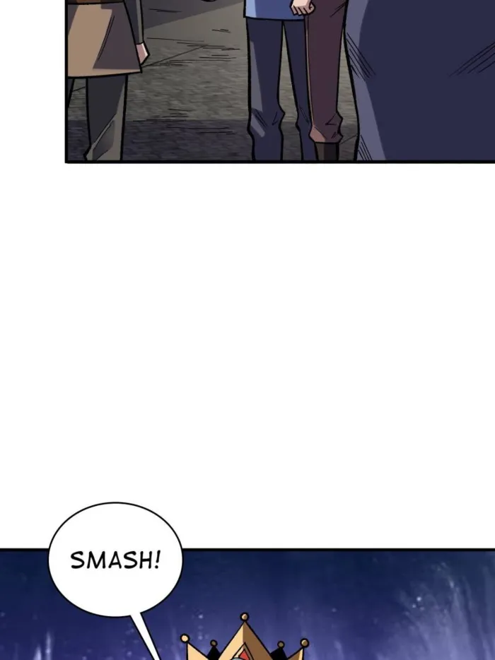Page 29 of Chapter 222