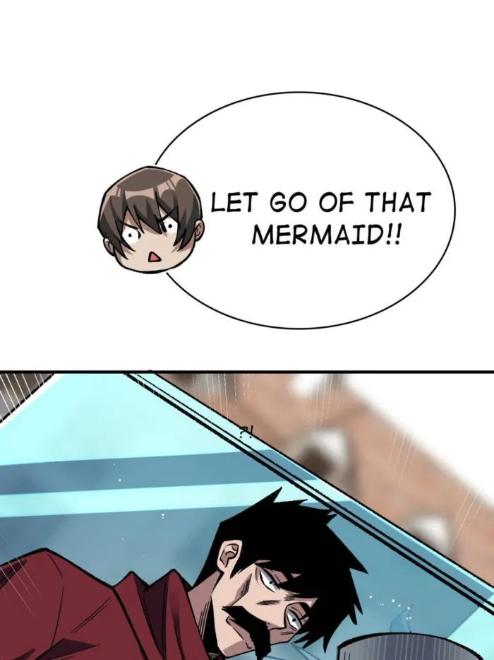 Page 31 of Chapter 222