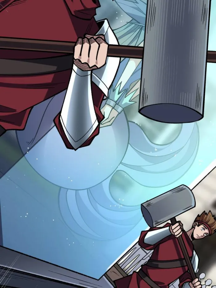 Page 32 of Chapter 222
