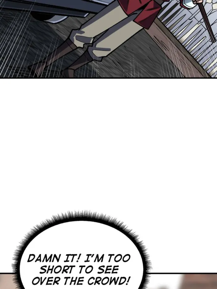 Page 33 of Chapter 222