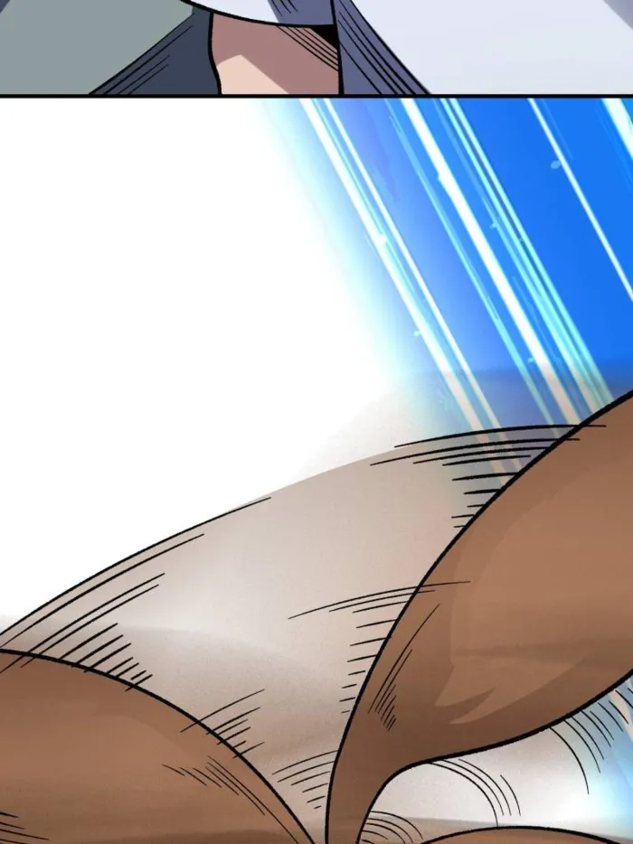 Page 35 of Chapter 222