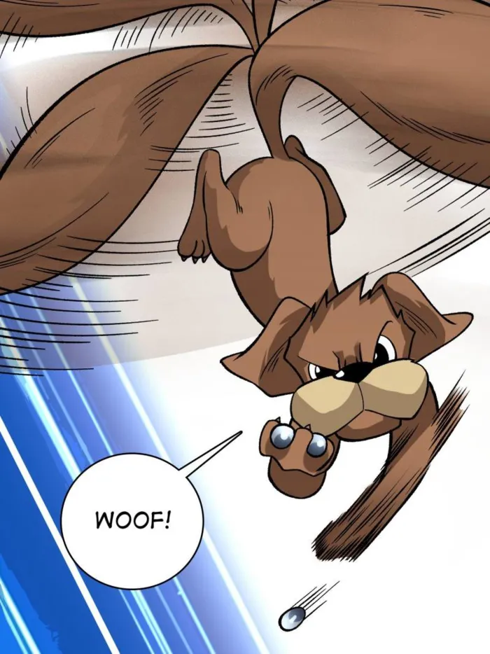 Page 36 of Chapter 222