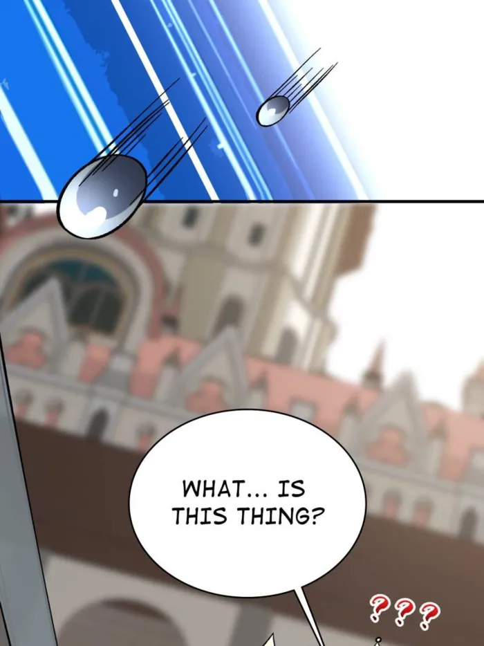 Page 37 of Chapter 222