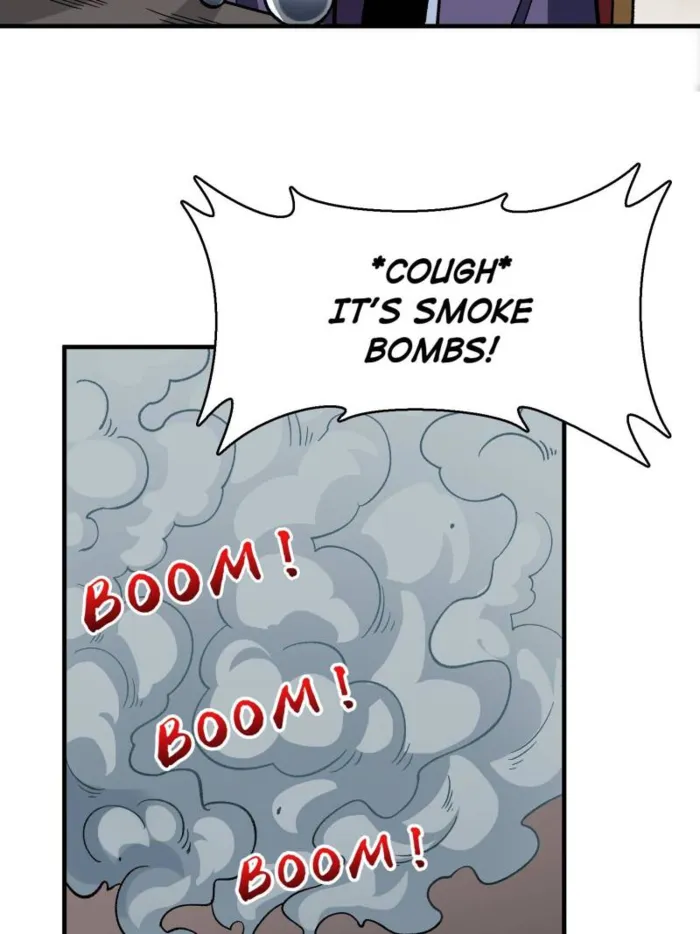 Page 39 of Chapter 222