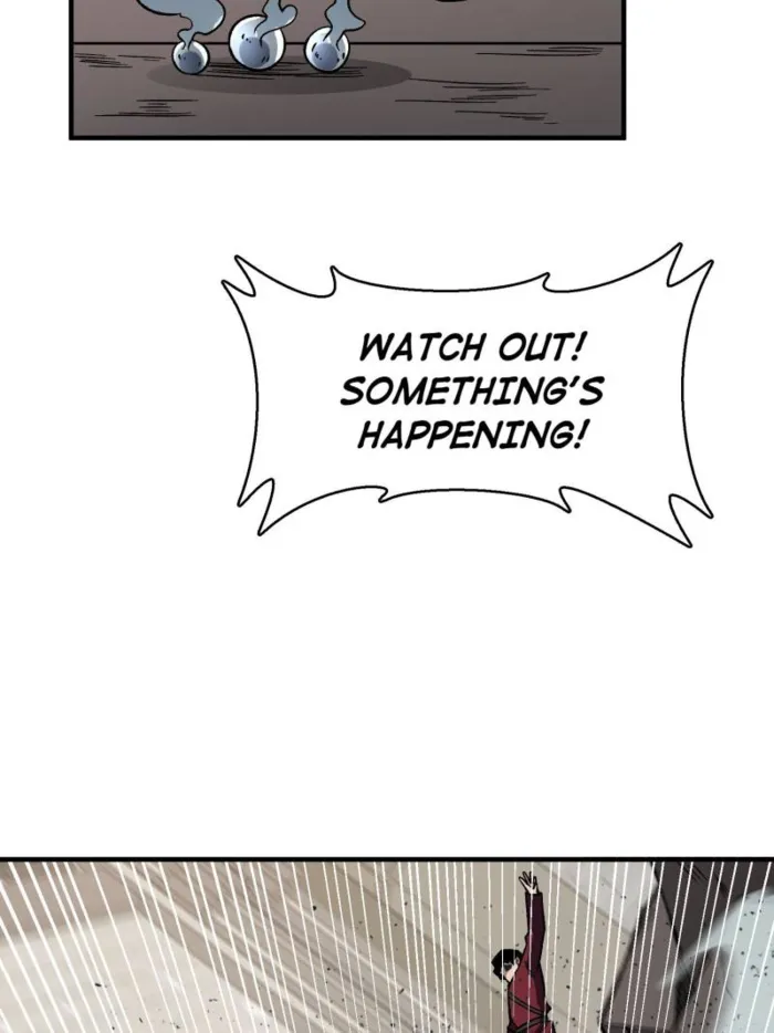 Page 40 of Chapter 222