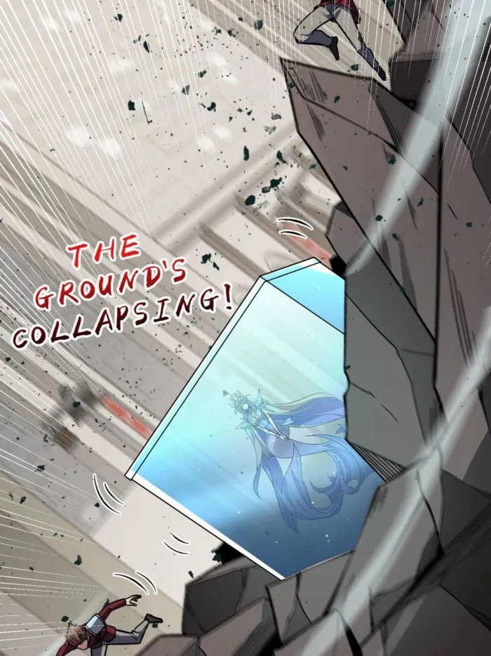 Page 41 of Chapter 222