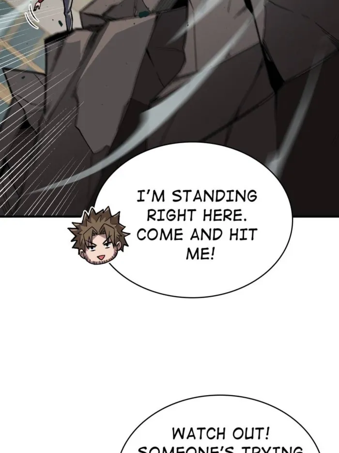 Page 42 of Chapter 222