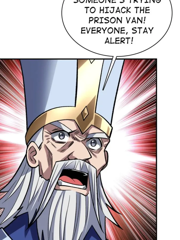 Page 43 of Chapter 222