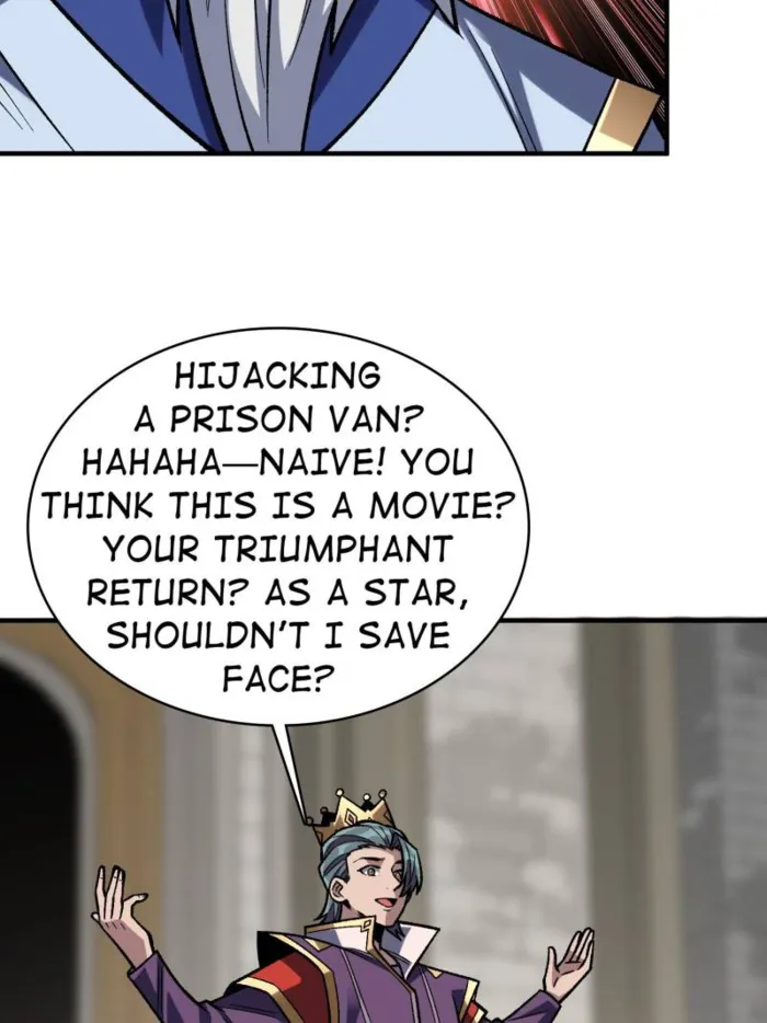 Page 44 of Chapter 222