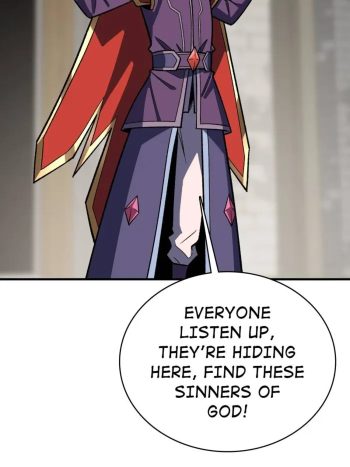 Page 45 of Chapter 222