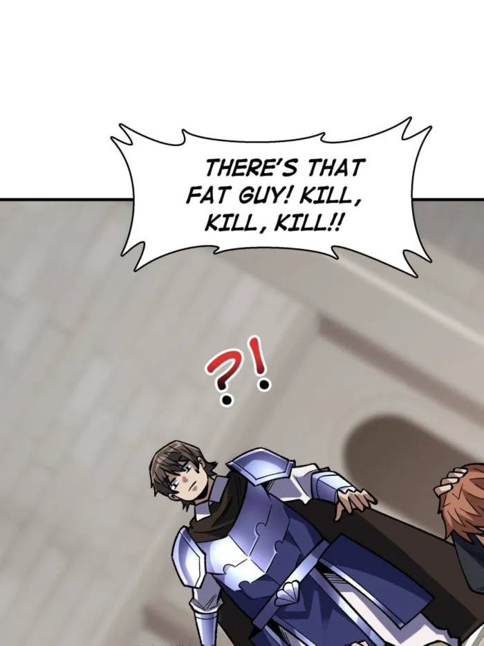 Page 46 of Chapter 222