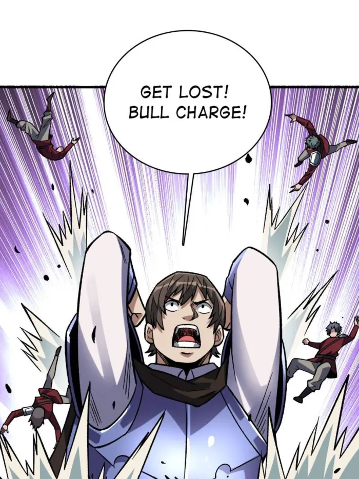 Page 48 of Chapter 222