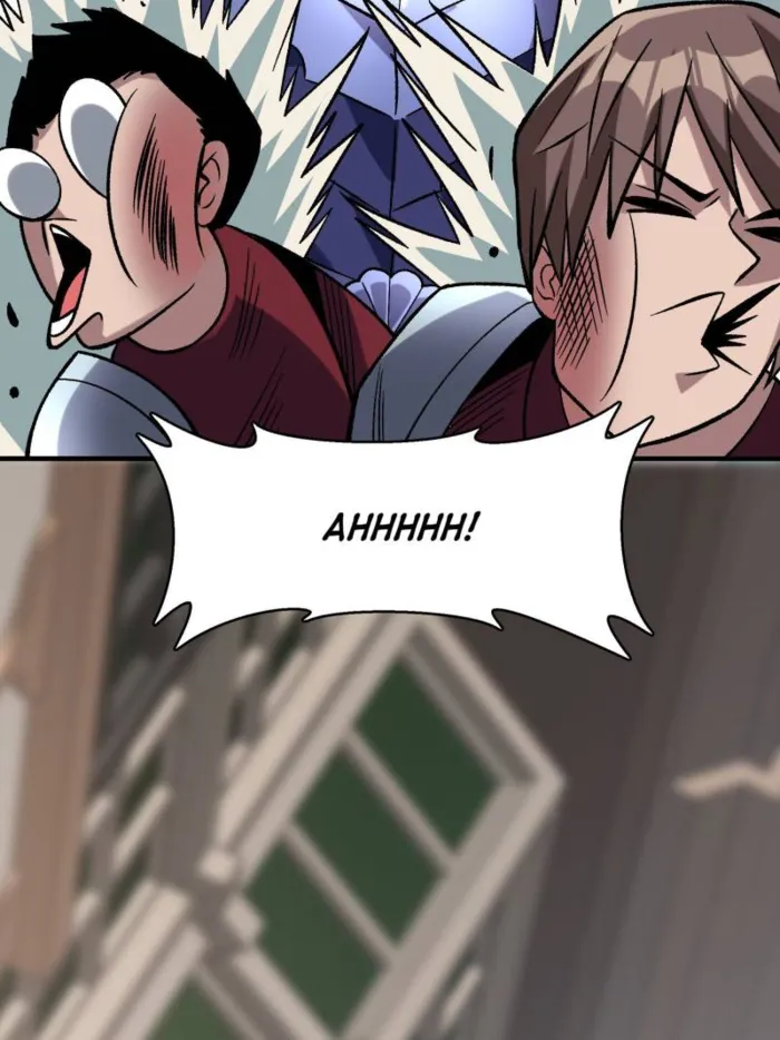 Page 49 of Chapter 222
