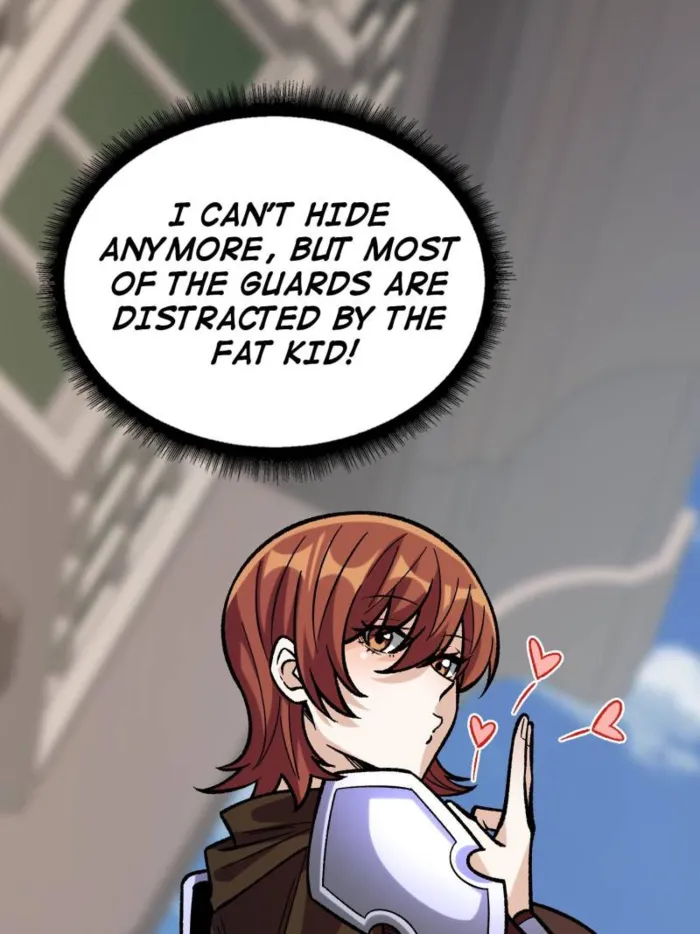 Page 50 of Chapter 222