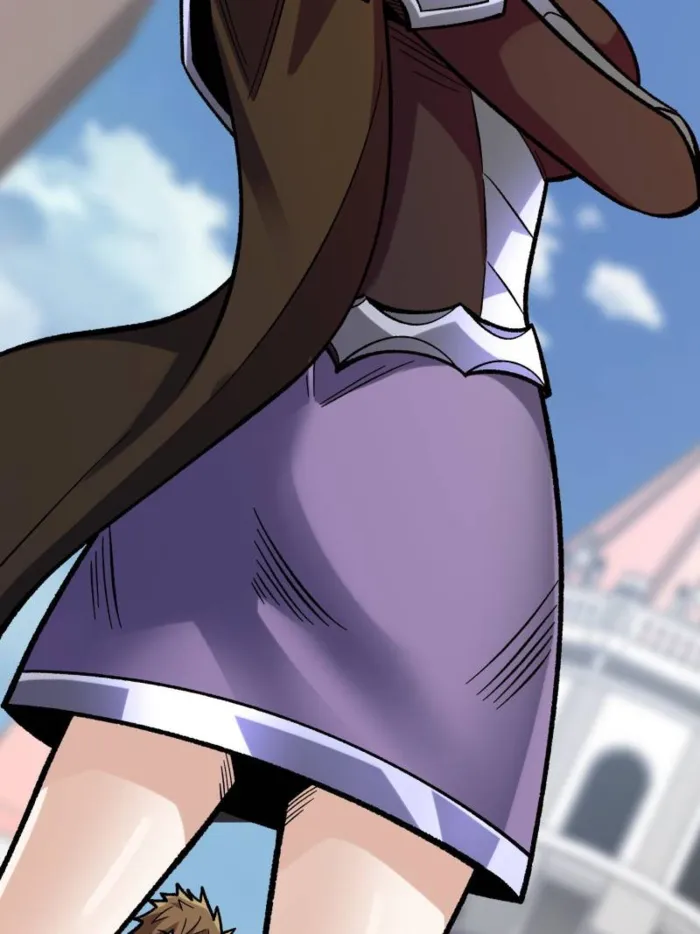 Page 51 of Chapter 222